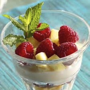 raspberries3