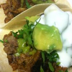 taco4