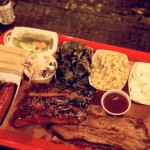 Mable’s Smokehouse