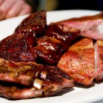 Wildwood BBQ