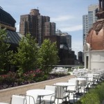 061112-Nomad-Roof-428x256