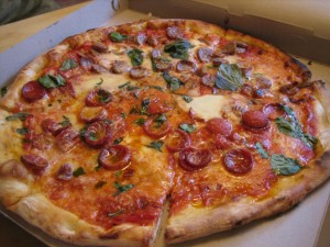 Di Fara