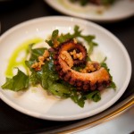 Boulud-Sud-Octopus