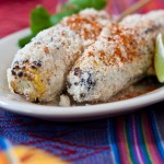 Cafe_Habana_Corn7857913495