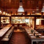 Il-Buco-Alimentari-e-Vineria-460x345