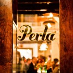 Perla-NYC