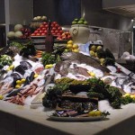 estiatoriomilos_ny