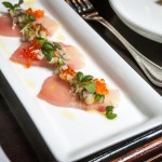 hamachi