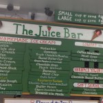 juicebar