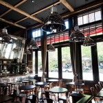 Locanda Verde