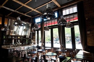 Locanda Verde