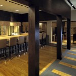 masa-new-york-restaurant_4