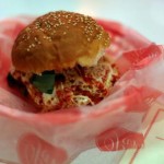 Parm