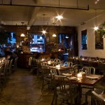 peasantwinebar4