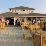 Galley Beach