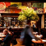 GramercyTavern