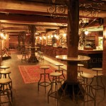 The Tippler