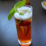 brewjito