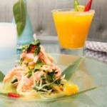 ceviches3