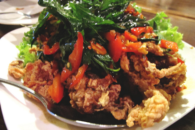 Sripraphai