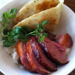 momo-ssam-duck1