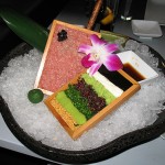 best tartare
