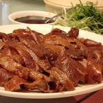 Peking Duck House