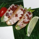 rosamexicana
