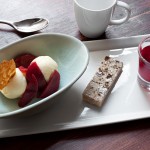 wong-duck ice cream