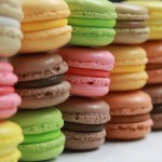 xmacarons.jpg.pagespeed.ic.FK6-OGapi3