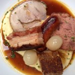 Pig-5-Ways-2