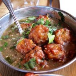 chinese mirch