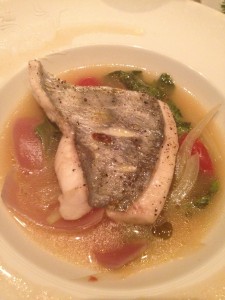 fish