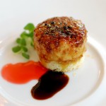 jean georges