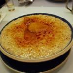 normas oatmeal-creme