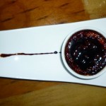 parmigianocremebrulee