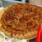 pecanpie1