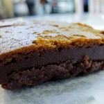 pumpkinbrownie