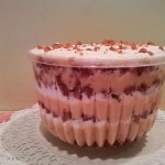 pumpkintrifle