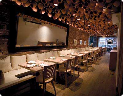 Date Night – Pylos