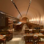976977_friendseat_barboulud