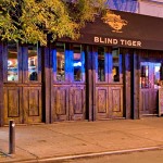 Blind-Tiger_5467
