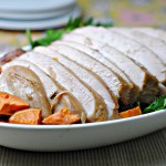 Oolong-Tea-Turkey-62
