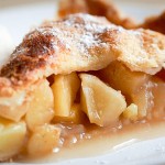 back-fortyApplePie-1