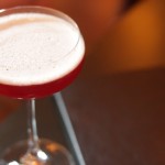 cocktail NoMAD