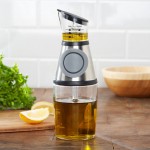 press-and-measure-oil-vinegar-dispenser-xl