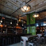 the-breslin-new-york