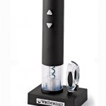 wine-enthusiast-electric-blue-push-button-cork-screw