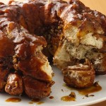 monkey bread