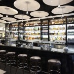north end grill